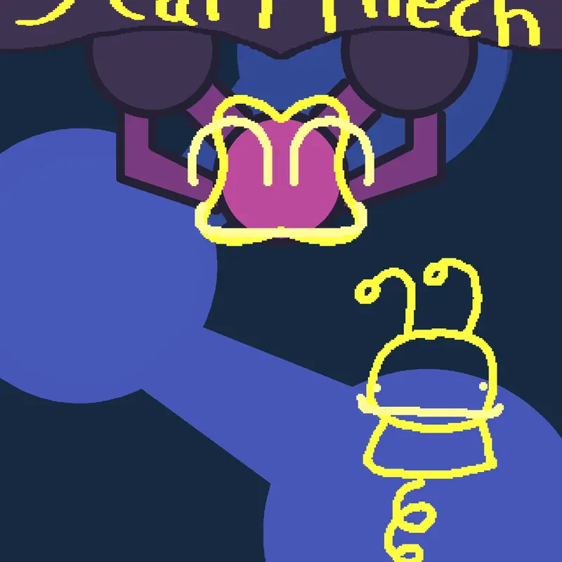 Game by @Grumpyreling