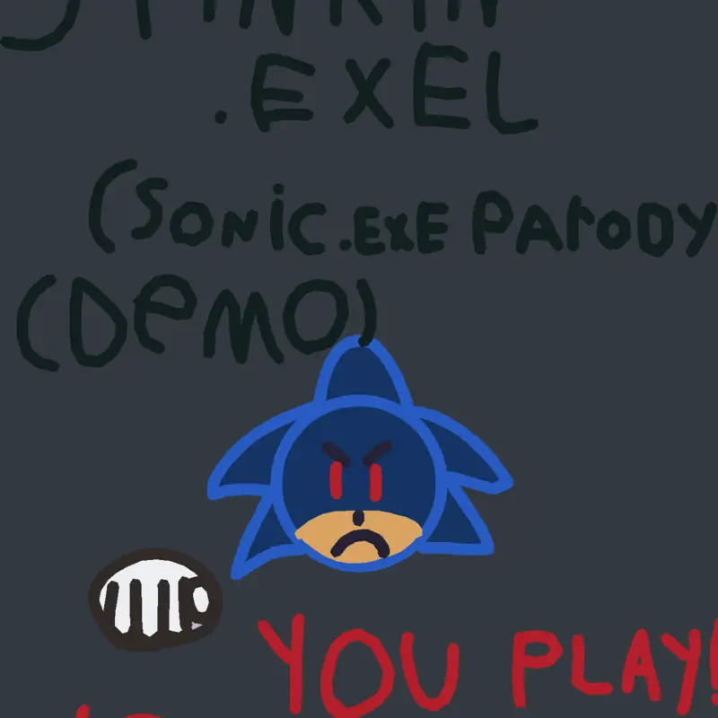 Game by @Stinkin