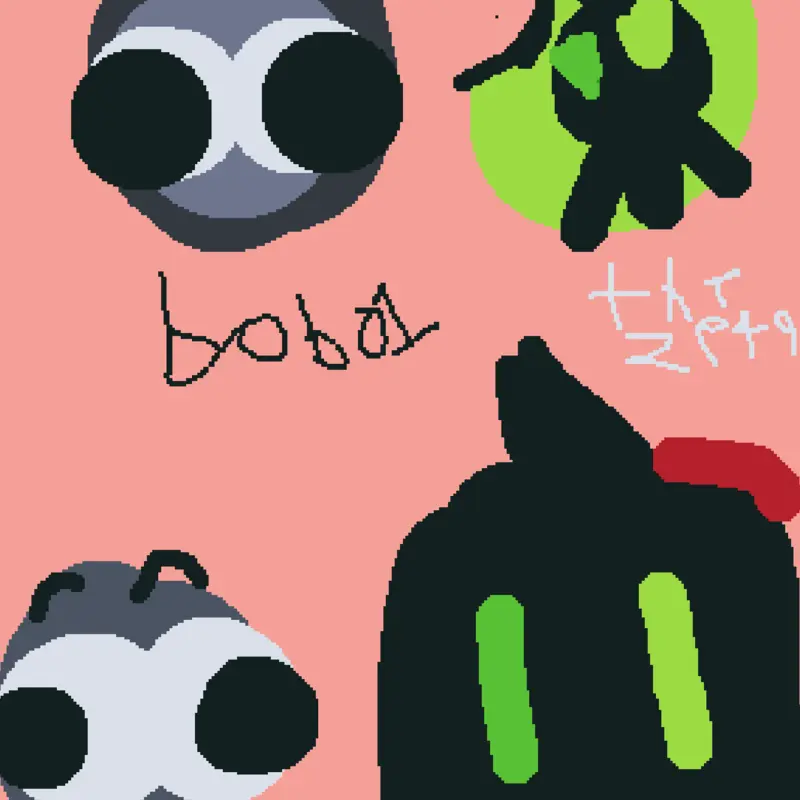 Game by @Cto_Kixo