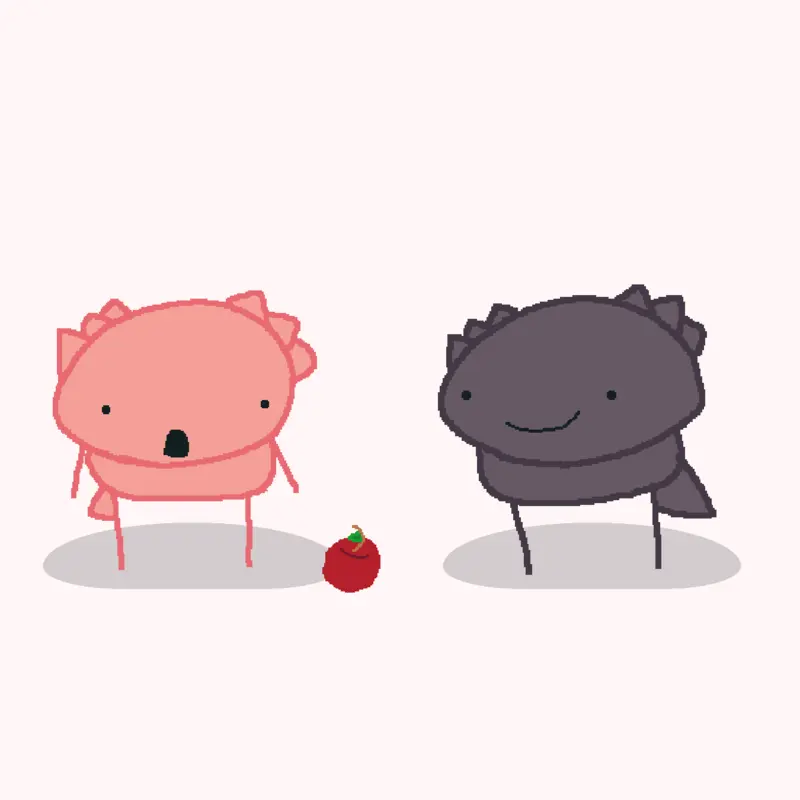 Game by @da_axolotl_pro