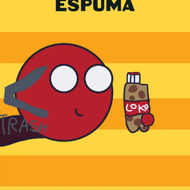 Game by @AmyaTorres