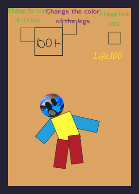 snapshot