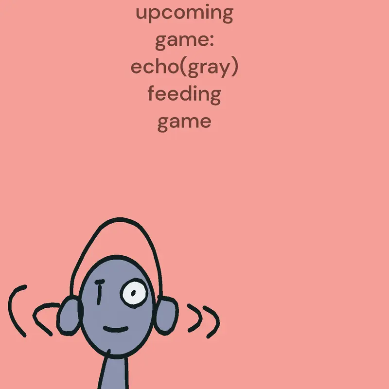 Game by @eizcreator