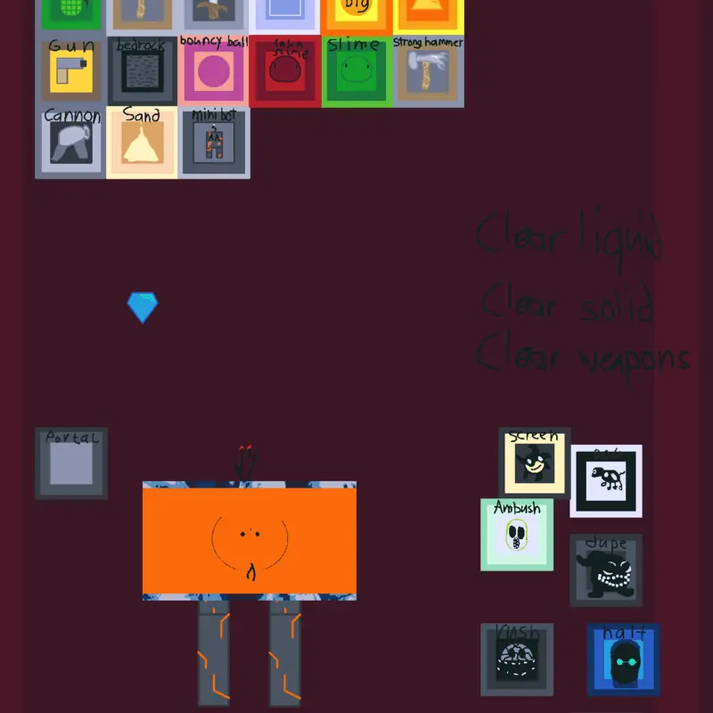 Game by @Kenny_999999999999