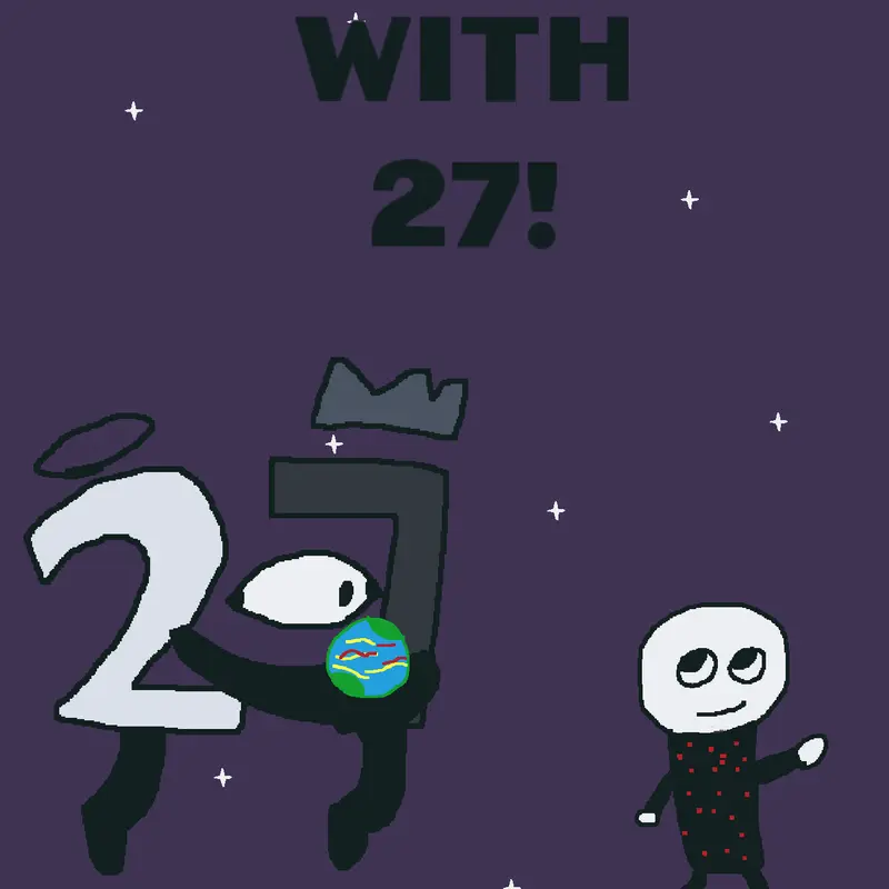 Game by @SludgySlug