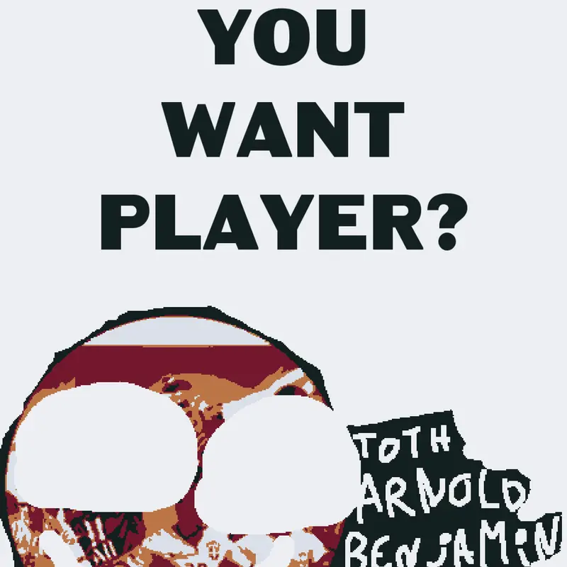 Game by @2000arnoldgames