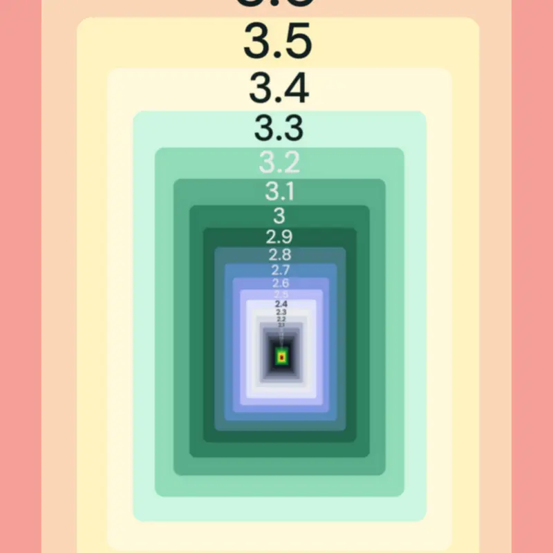 Game by @portalchain13