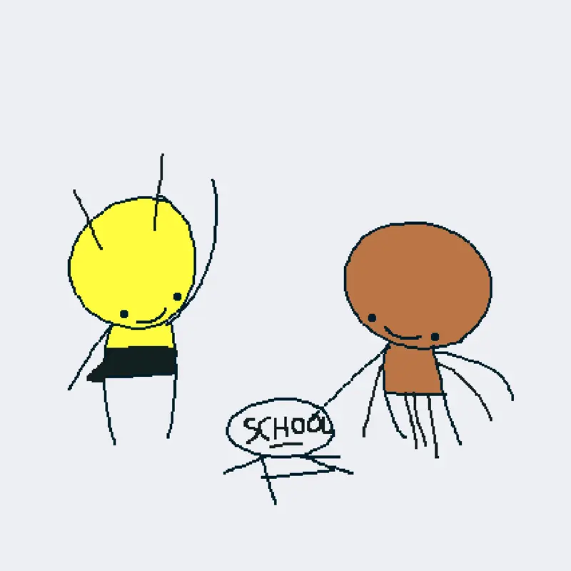 Game by @talhaserra123456