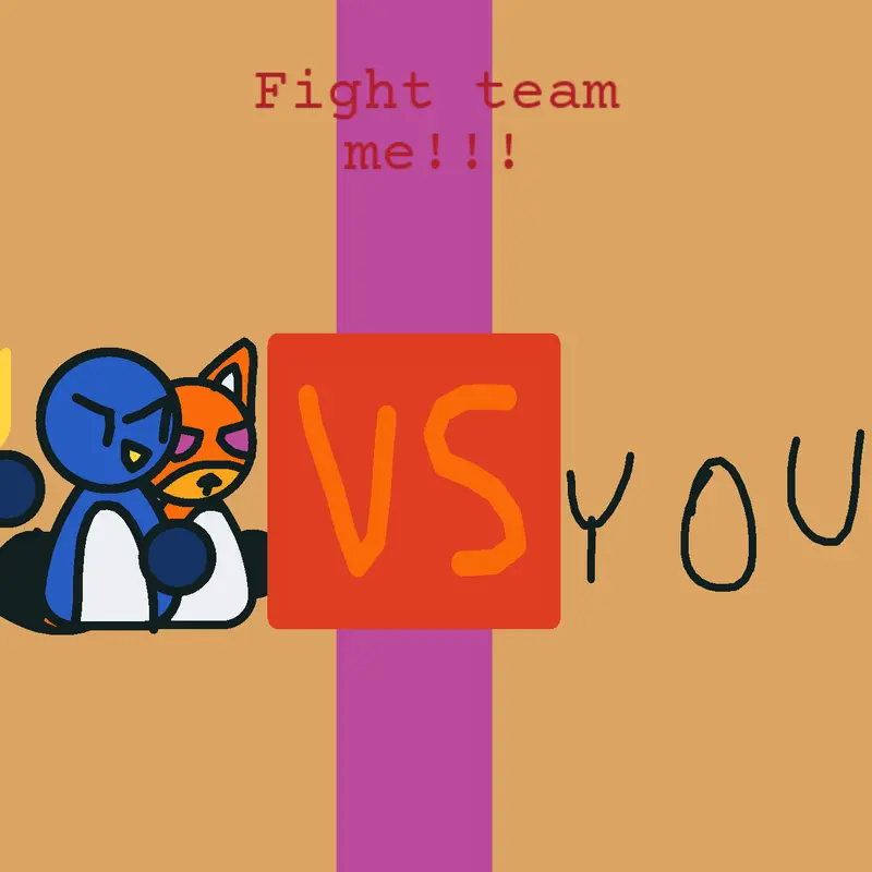 Game by @mtexy-fox-purple-honey