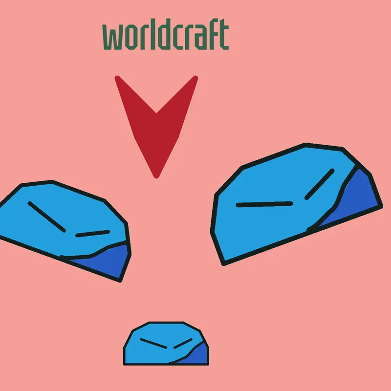 Game by @mikolakun