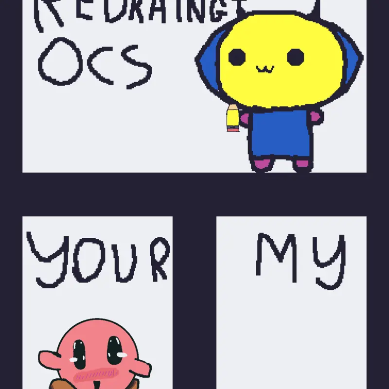 Game by @Theo_caastle