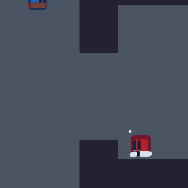 Game by @Roberto_mussoo