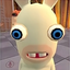 delisha avatar