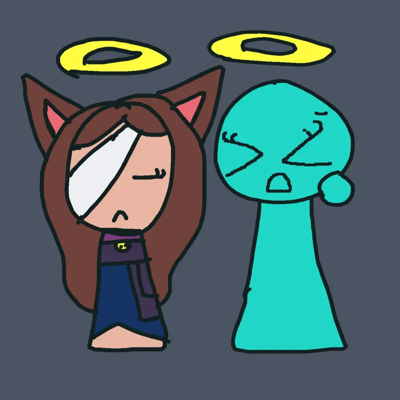 Game by @kittyjr_the_angel_queen