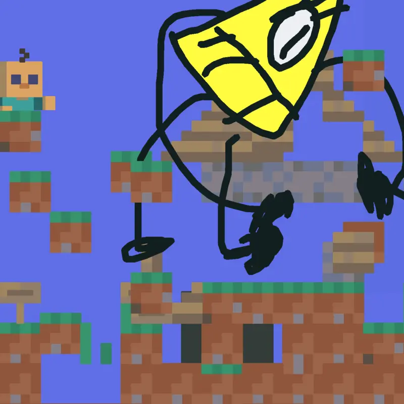 Game by @jaseyboy224