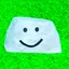-_-LuckiWafflez-_- avatar