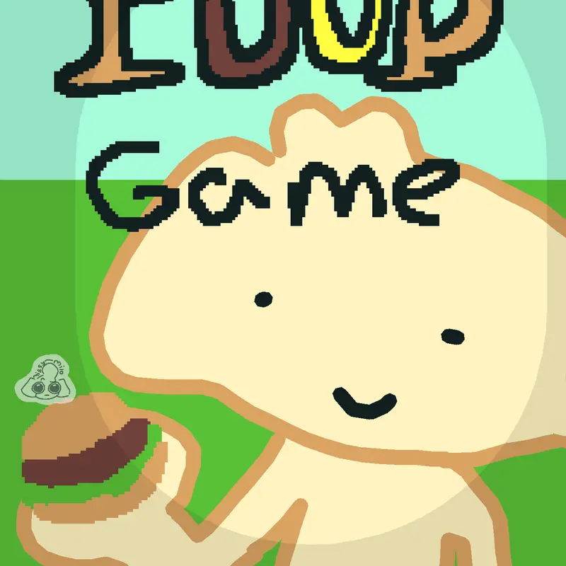 Game by @Missy_and_Milo-OFFICIAL