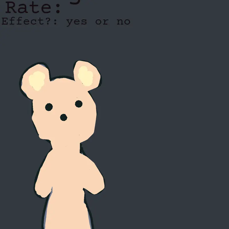 Game by @Sushi_XD