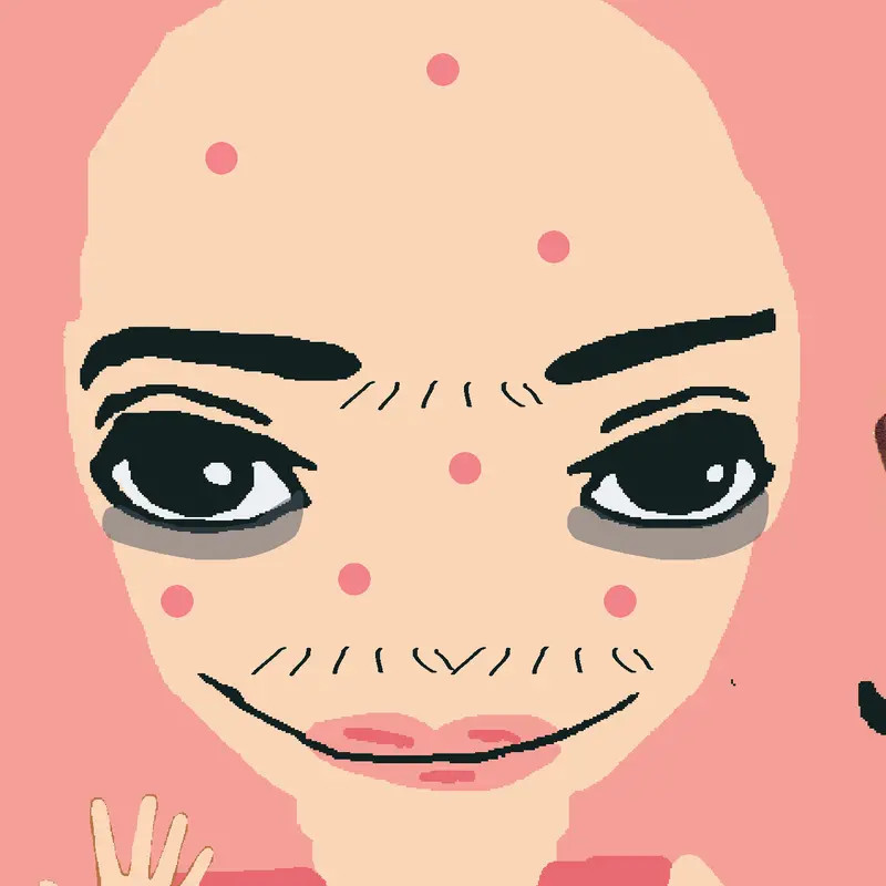 Asmr by @yangcutie
