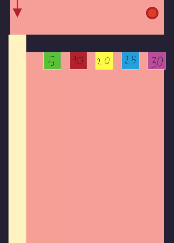 Game by @sunnyzoe