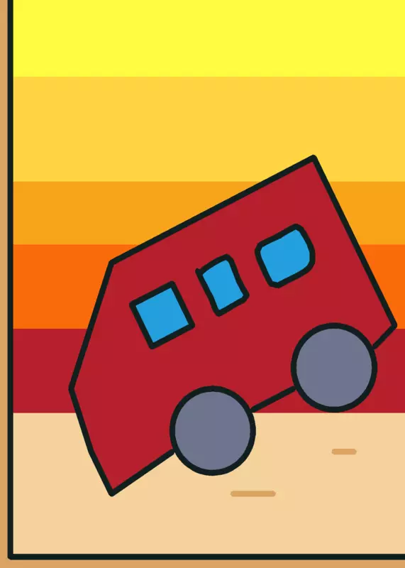 Game by @trolologuy