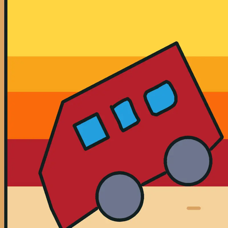 Game by @trolologuy