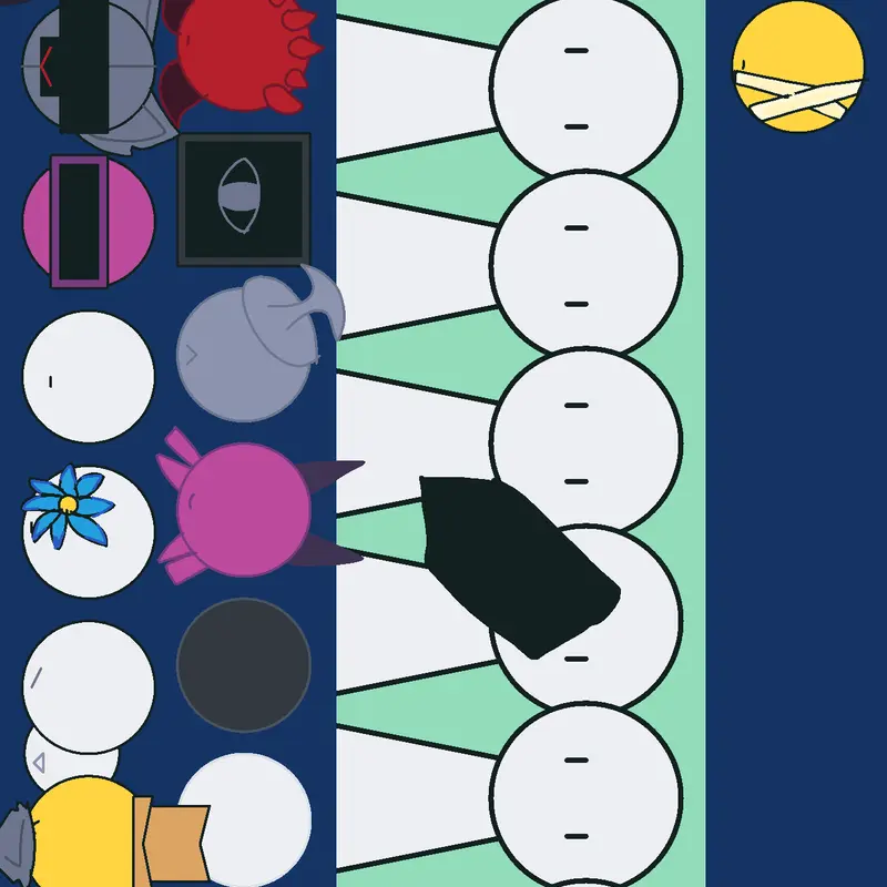 Chaos Intevobox by @sachi11