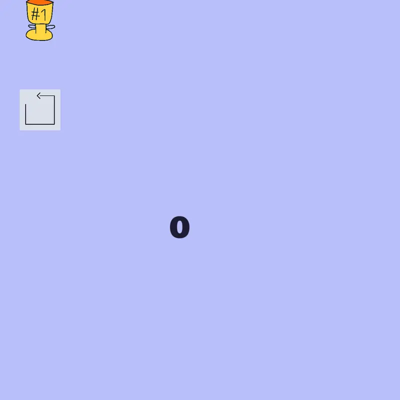 Game by @306