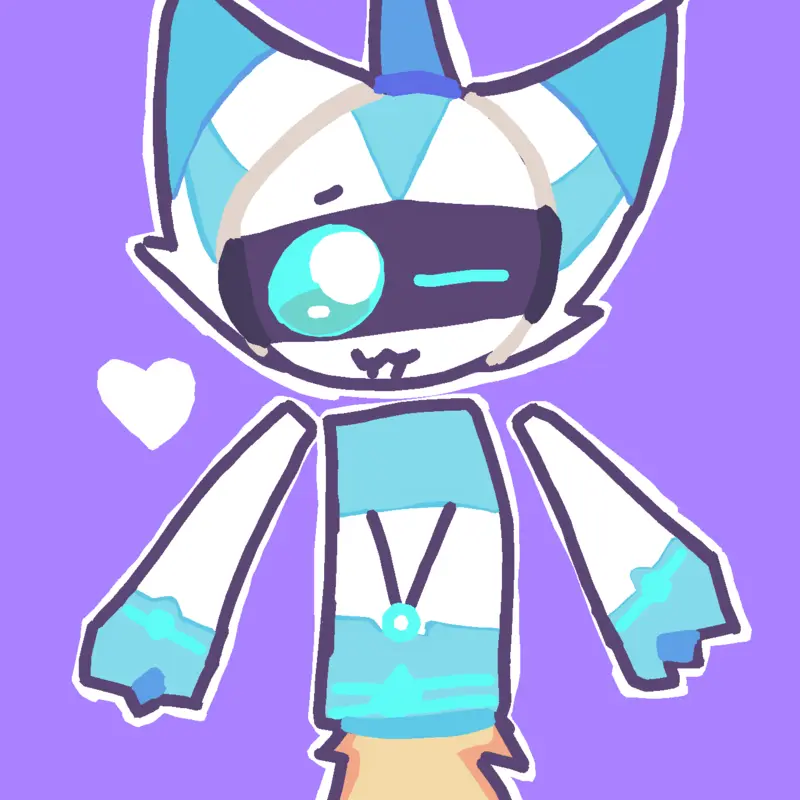 Game by @-MeltChoco-