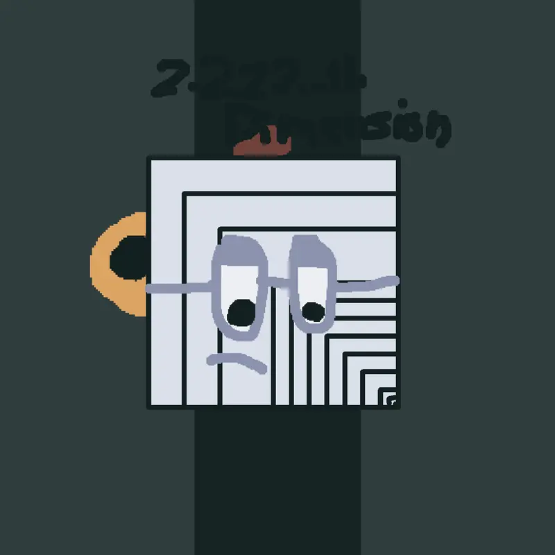 Game by @leviedits