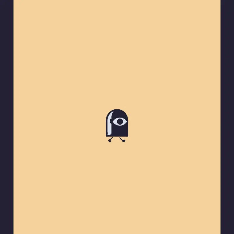 Game by @Flipaapp