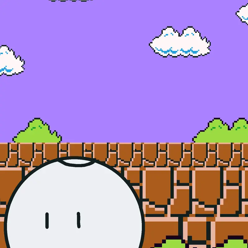 Game by @Owl-The-Animal