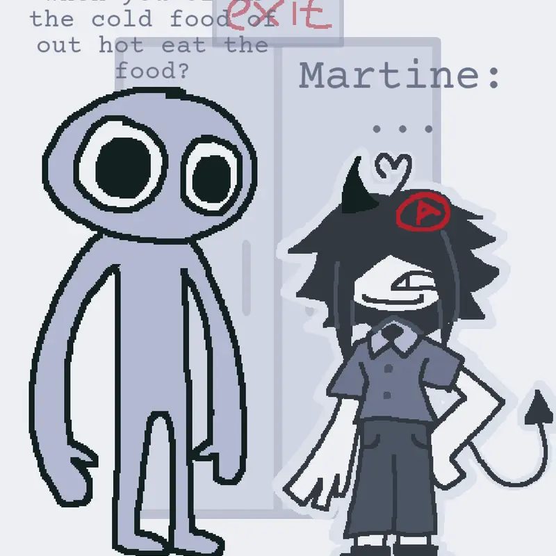 Game by @Gamemaker129