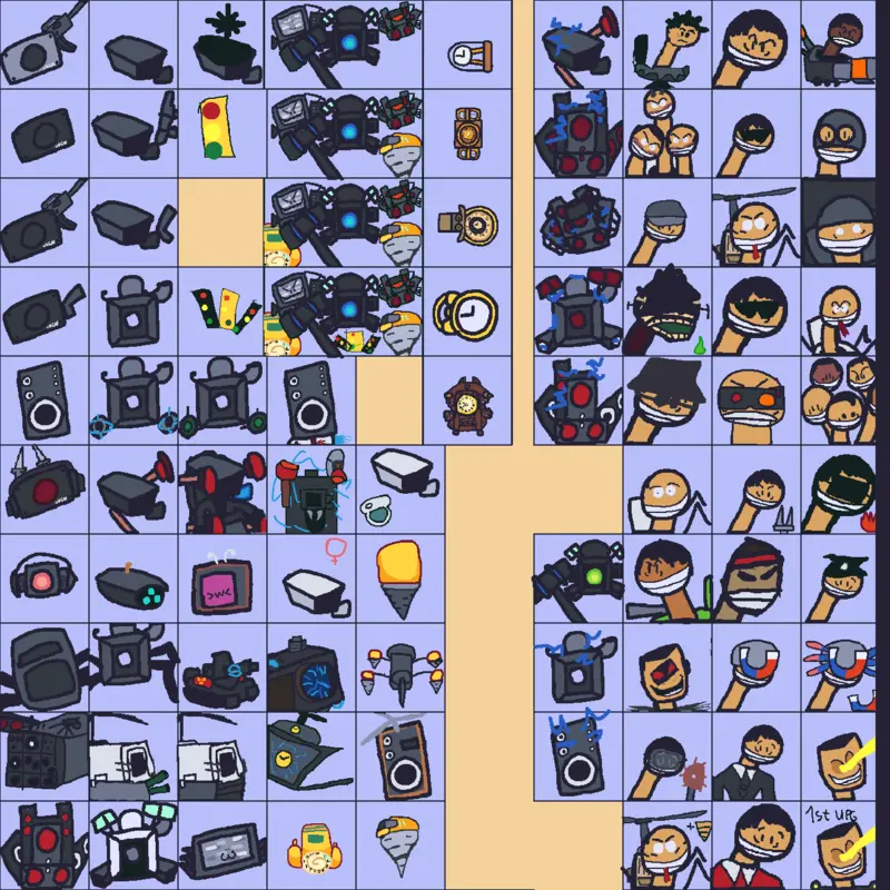 Game by @-_Cedr_xDieofdeath_-