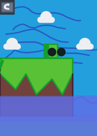 -> Endings ending game Pls like Pls follow...