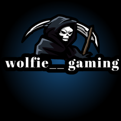 @roblox12345