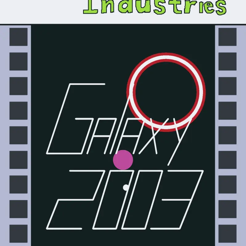 Game by @DoorwayIndustries