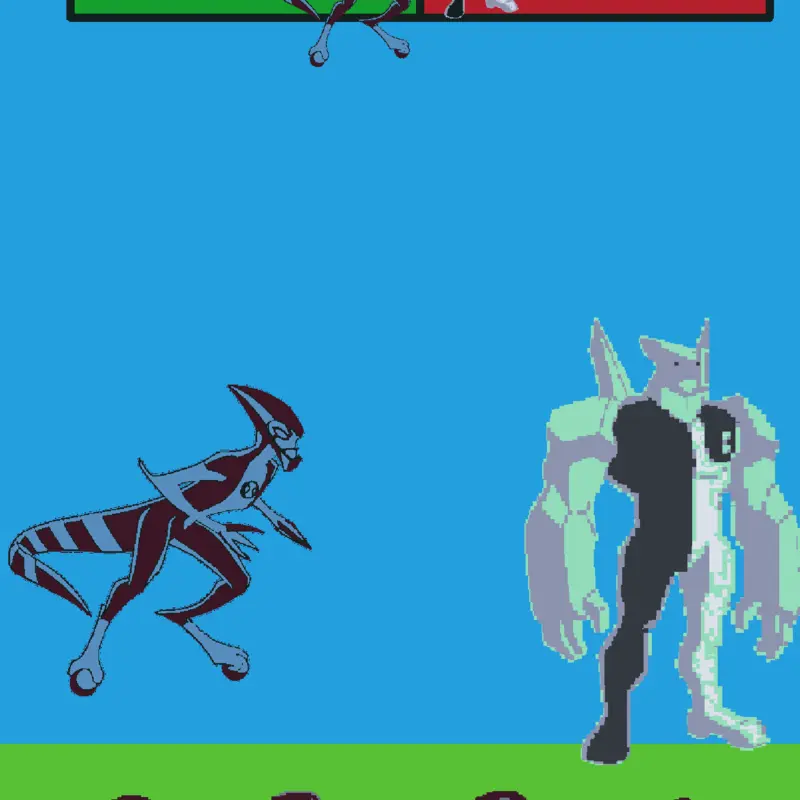 Game by @playmoai_studios