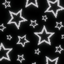 _-Ciarle_fyp-_ avatar
