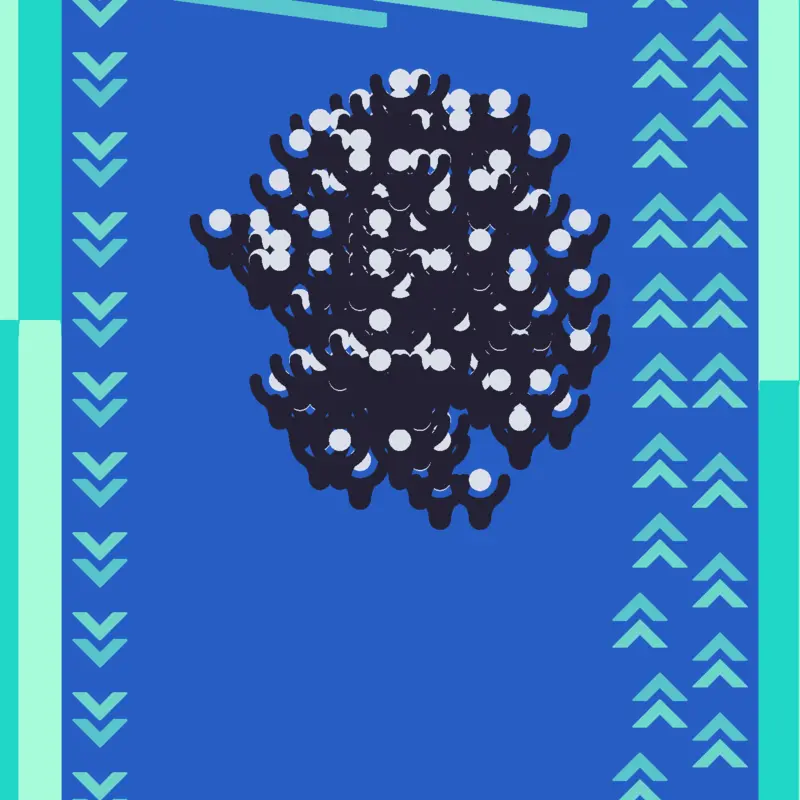 Game by @Pickles45