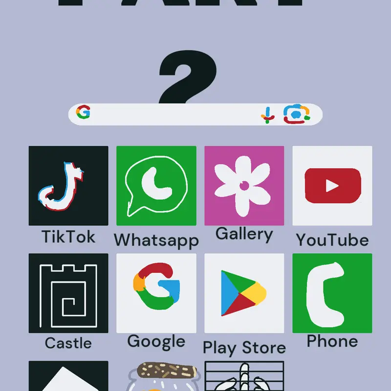 Game by @kitty_mida