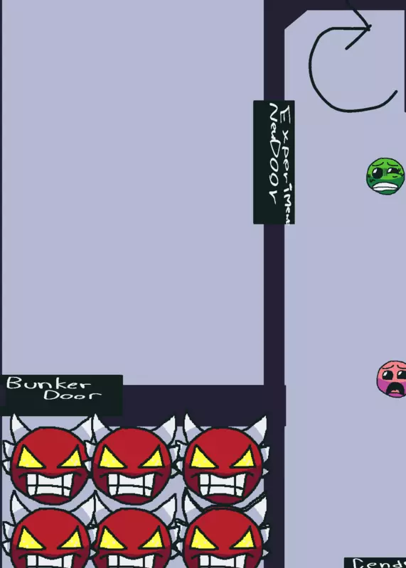 Game by @fuzzy_phone_record