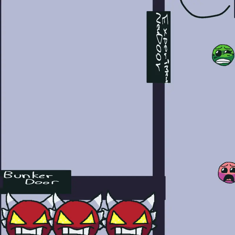 Game by @fuzzy_phone_record