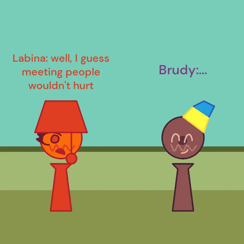 Game by @brud_dummy_2025