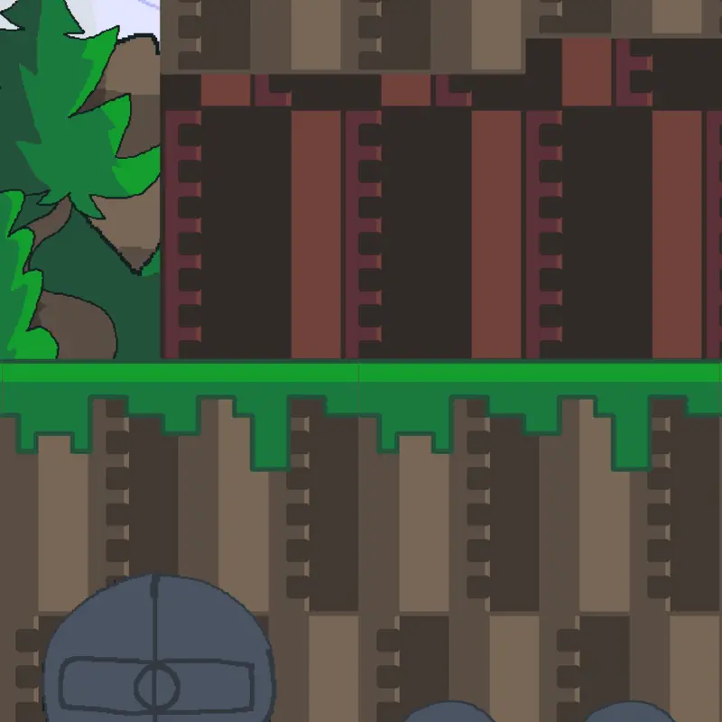Game by @Heitorpeixoto