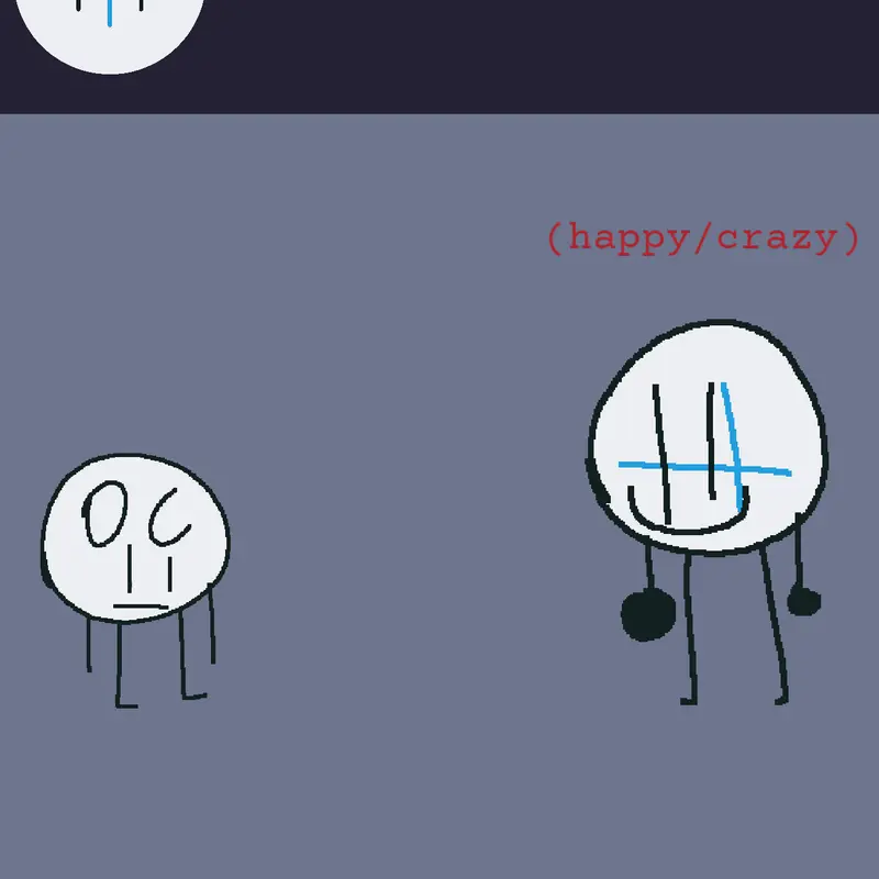 Game by @Animatic