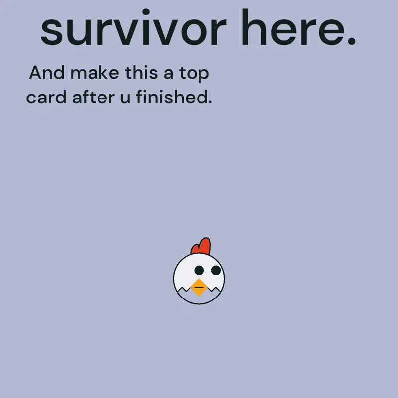 Game by @Tutorialiw_Alt