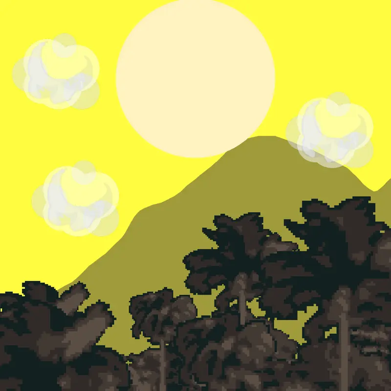 Game by @mothmanHud