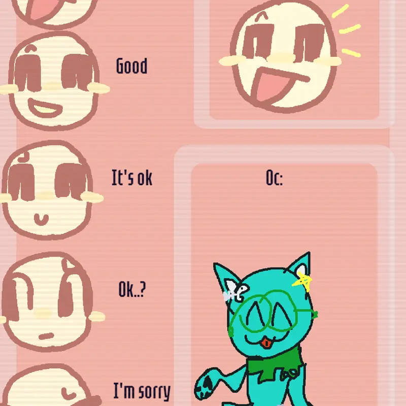 Game by @Alma7
