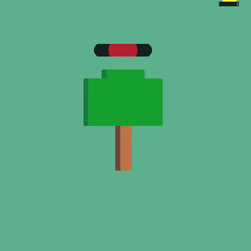 Game by @Heartlets
